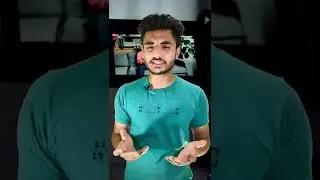 Green Screen Rs 400 ( Complete Setup ) 