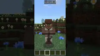 скажи фонтан😅😅в #майнкрафт #minecraft