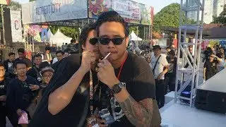 #NGOBAM