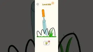 Dop 4 level 560