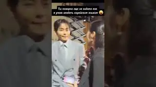 😜 ТЭХЕН : КАК ВЫУЧИТЬ ЯЗЫК КОРЕЙСКИЙ 😉😋