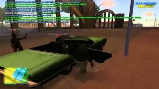 цццц