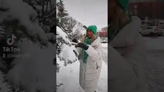Когда хочешь встретить Новый год в тихом семейном кругу