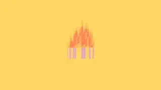 (18/28) Chris Schlarb - The Unmistakeable Scent of Clown Breath