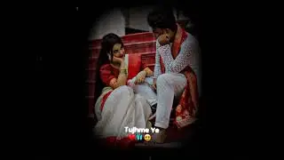 hai tere sath safar jana mujhe hai kidhar🦋|| Lofi Reverb 💓|| Love Status 🌻|| Whatsapp status 🥀