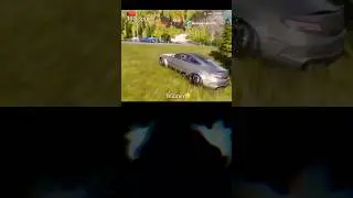 CarX Street vs Apex Racing: The Ultimate Drift Showdown