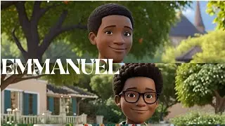 Emmanuel