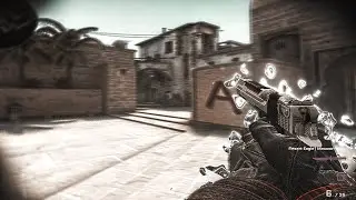 Source 2? CS:GO