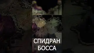 Planescape: Torment  Как Победить Финального Босса за 1 Секунду 