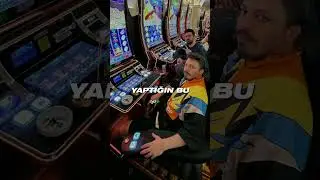 Bilinmeyen Hidra Şarkılarından