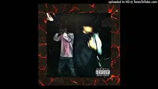 Lil Peep, Craig Xen - Unbreakable (Unreleased Album)