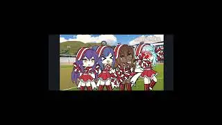 детские капризы 2/?#gacha (детство) #р_е_к_о_м_е_н_д_а_ц_и_я #gacha #хочуврек #гача #рек #гачалайф