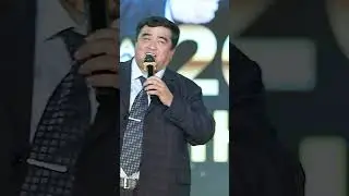 Мукимчон Абдуфаттоев-Латифахои нав 2024 😂😂😂Хандинкмон