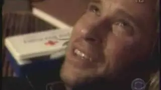 ATWT Paul Ryan -  Cabin pt 9