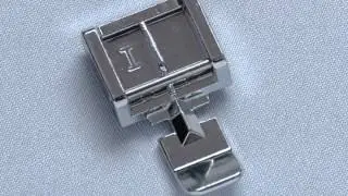 SINGER® SEW MATE™ 5400 Sewing Machine Accessories