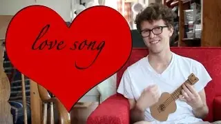 My Love is Conditional For You - Adler Davidson