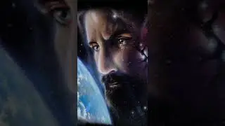Опомнитесь Божьи дети
