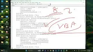 What is Macro in Excel & How to Use Macros for Automation