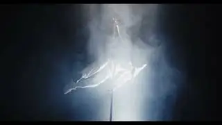 A Spectacle of Herself | Theatre & Circus | Brighton Festival 2024