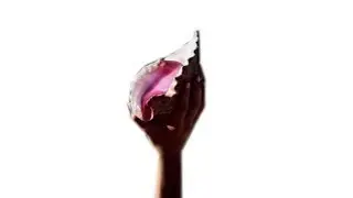 The Killers - Rut (LETRA) (Audio) (Lyrics) (SUBTITULADA) (SUB)(ESPAÑOL)