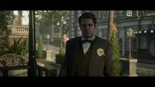 RDR 2 free update bloodmoney free pass free free free