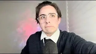1 Minute ASMR Bloopers | Blooper Reel