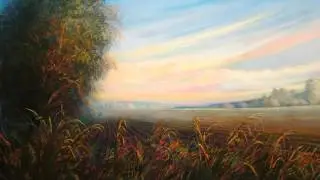 Joaquim Serra - Impressions Camperoles (Peasant Impressions)