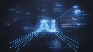 Project: AI -- How colleges and universities are using hi-tech tools in the classroom