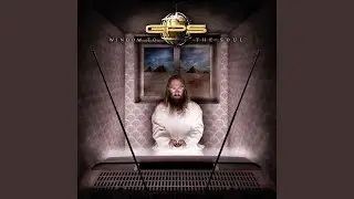 01 - GPS - Window to the Soul