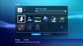 How to Change Online ID on PS3/PS4 and it stick's! (OFW) (PATCHED)