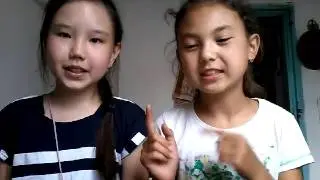 Челенж шоколадки 35.🍫