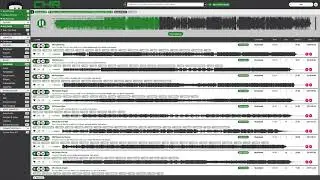 Benztown AI-Powered Search Tool: Video Guide + Tour