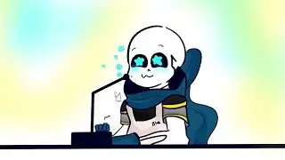 Apples or Bees? [Comic Dub]