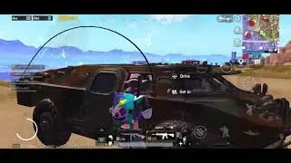 T1 Scrims Highlights 6 #shorts