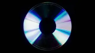 [FREE] KANYE WEST X YEEZUS TYPE BEAT - 