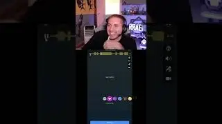 Rraenee Şarkı Söylüyor 🤠