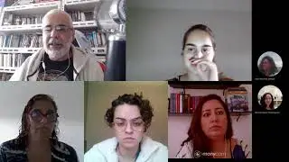 Democracia, liberalismo, capitalismo e fascismo - José Luiz Quadros de Magalhães