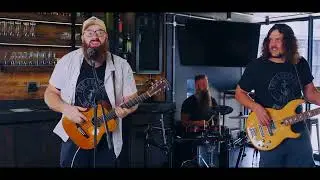 Christiaan Baartman - Baard Soos 'n Kaptein