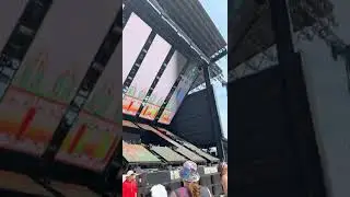 Insomniac Events 2022
