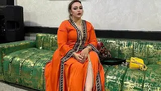 اش هدشي كدير الشيخة الطراكس مكاين غير الشطيح والنشاط وزهو نايضة 💃🏻