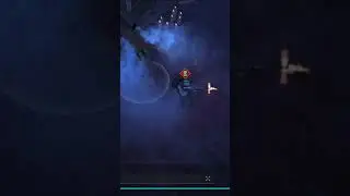 Proof the Devs Don't Play Their Own Game (Part 1) #shorts #lastdayonearth