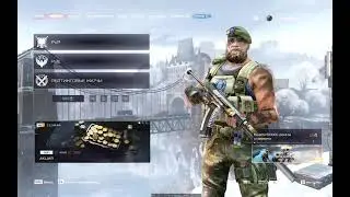 Гайд для повышения fps в игре warface. Оптимизация пк под игры. 