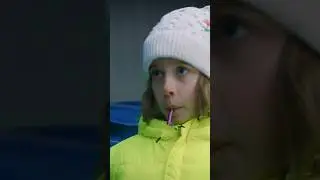 Папины дочки @13knopka @solnce-tv @ctc_love