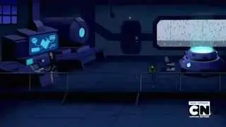 Ben 10 - Dead To Me