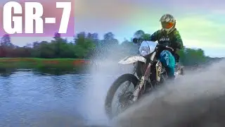 Китайцы, китайцы, китайцы!!! и BRP