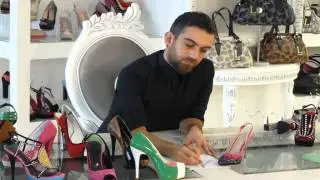 ŞENAY AKAY İLE HER DEM SOHBET ÇARŞAMBA 15.00'TE TVEM'DE