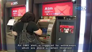 23K stolen from DBS ATM [2nd day news] - 24Feb2012