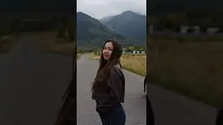 подпишись ❤️