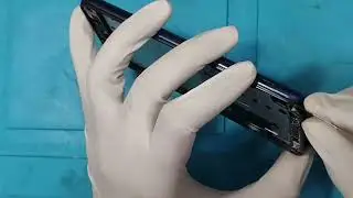 samsung a2 core|a260 no power on | dead board repair_auto reding_short solution