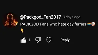 Gen Alpha Kids Must Be Stopped